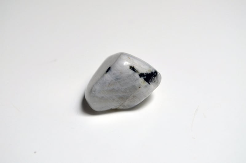 Moonstone Trinkets