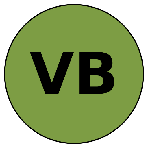 VisionBeauty