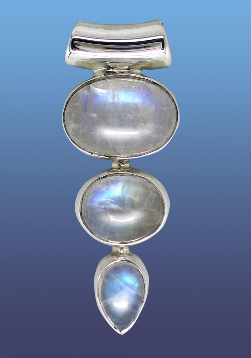Moonstone Image